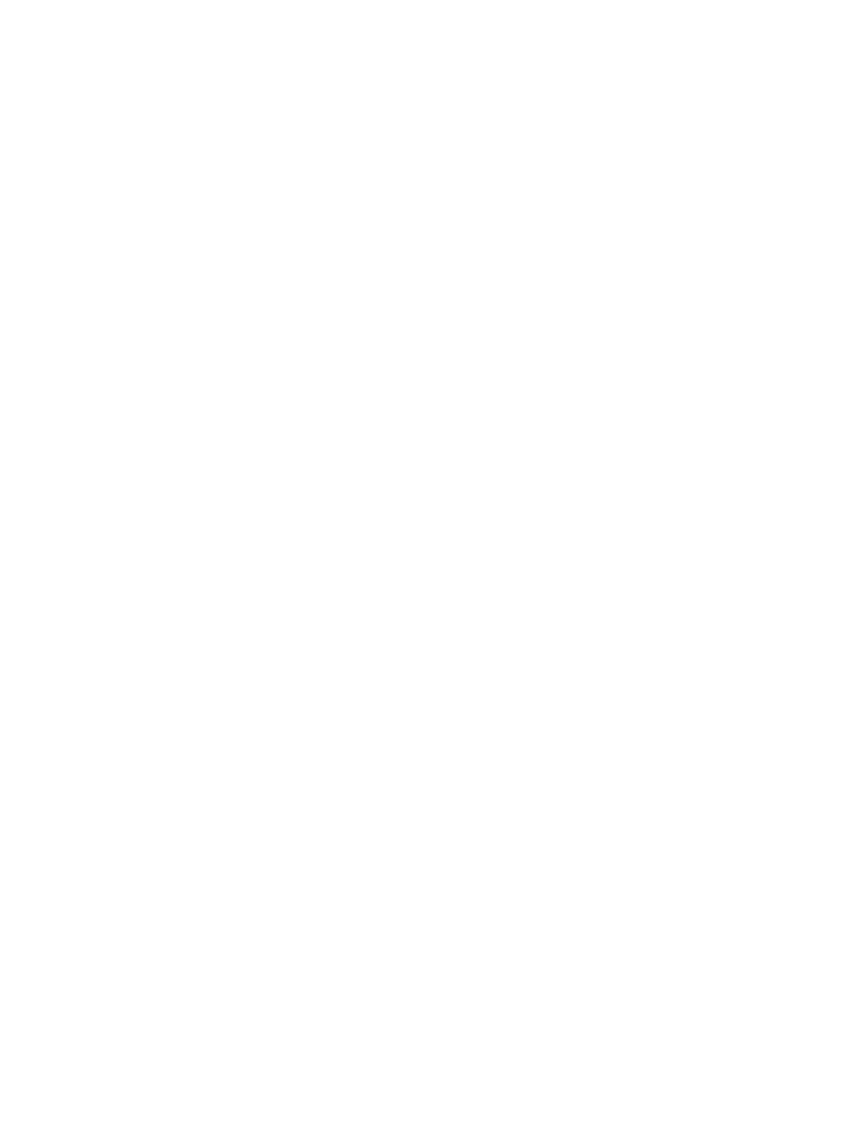 Logo la cuve