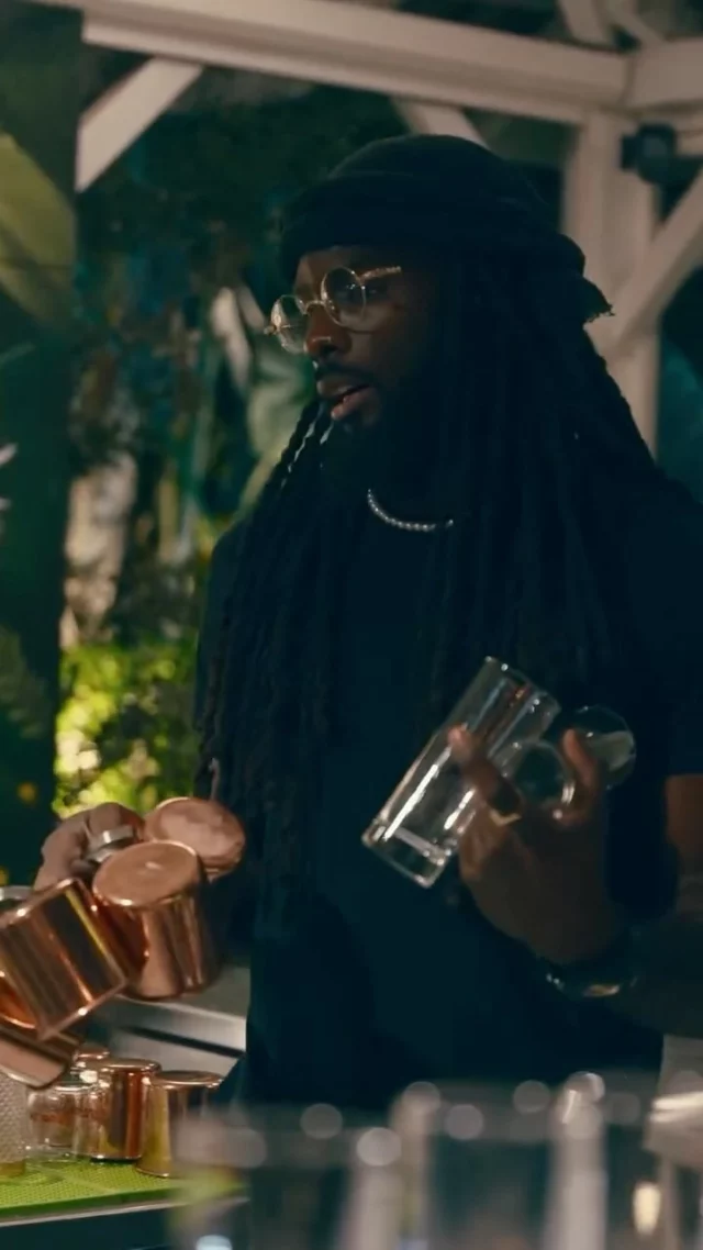 En mai, Le Palm vous invite à vivre une expérience unique, entre brasero gourmand, ambiance musicale et douce chaleur tropicale 🏝️ 

Dans un écrin ouvert sur la nature, laissez-vous porter par l’esprit BRASERO, à l’occasion de trois soirées exclusives, pensées pour sublimer vos veilles de jours fériés.

3 DATES UNIQUES À RÉSERVER SANS ATTENDRE :

• Mercredi 7 mai : duo acoustique @bytheway972 + DJ set @danevens1 

• Mercredi 21 mai : showcase de @gene_augier + DJ set @djmaza972 

• Mercredi 28 mai : 100% live band

Chaque soirée vous propose une ambiance élégante et festive, parfaite pour déconnecter et se régaler en bonne compagnie.

L’OFFRE BRASERO – EN PLACES LIMITÉES SUR BIZOUK :
Une formule exclusive en prévente :
1 cocktail* acheté = 1 cocktail offert 14€
COCKTAILS SIGNATURE EN ÉDITION LIMITÉE – EN PARTENARIAT AVEC CAMPARI @bbsdrinkcollection 
Offre dispo sur @bizouk_officiel (lien en bio)

Début de soirée dès 19h | Ambiance musicale jusqu’à minuit
Service à table – Cuisine en continu jusqu’à 22h30

Le Palm – Fort-de-France
Réservez maintenant votre soirée BRASERO sur Bizouk et laissez-vous porter par la chaleur du feu et du son.