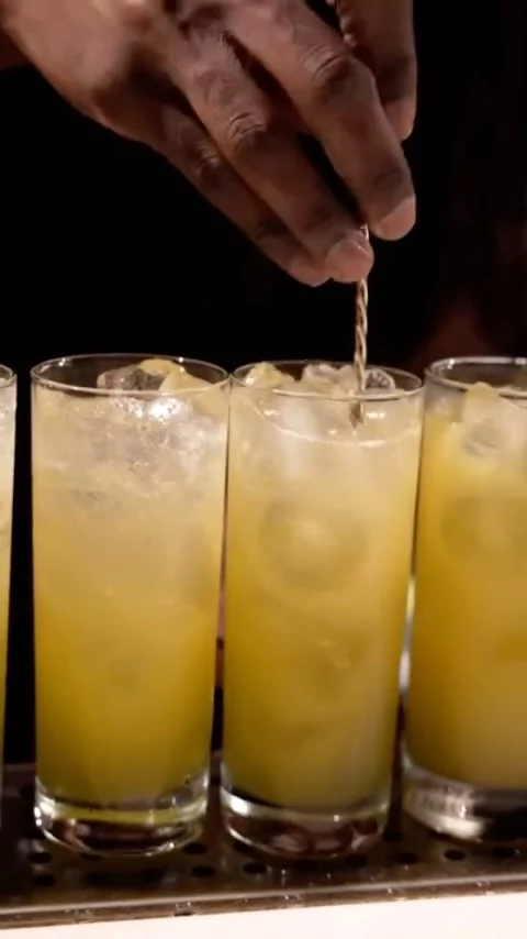 RECRUTEMENT - Bartender H/F

Villa d’expériences cherche shaker en chef !
Le Palm, c’est une table de chef conviviale nichée dans une villa d’expériences où tout est pensé pour surprendre. Et derrière le bar de notre Concept La Cuve, on cherche notre prochain(e) complice de soirées !

🍸 Tu sais faire swinguer un cocktail ? 
🍹 Tu aimes les bons produits, les ambiances qui vibrent et les clients qui sourient ?

 Alors viens écrire la suite avec nous... 😊 

🕐 Poste à pourvoir tout de suite
 📍 Martinique – sur place, bien sûr
 📩 Candidature à envoyer à : recrutement@lepalm.mq
 📋 Type de contrat : à définir ensemble !
Pas de pression. Enfin… sauf dans les bulles 🍾